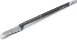 Tritech Ultimate pensel inne 15 mm
