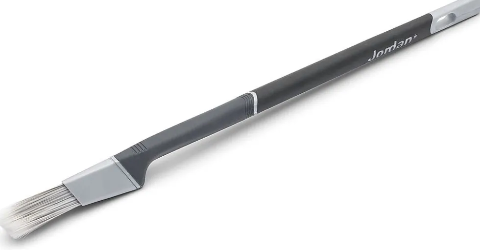 Tritech Ultimate pensel inne 15 mm