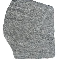 Tråkkhelle Passo gråmix