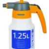 Trykksprøyte 1,25 liter