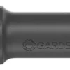 Trykkutjevner mds 1000