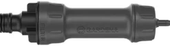 Trykkutjevner mds 1000
