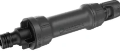 Trykkutjevner mds 1000