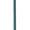 Turbovisp lx120 m/gjengercollomix