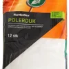Turtle Wax Polerduk