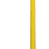 T-vinkle for gips STHT1-05894 550x1220 mm