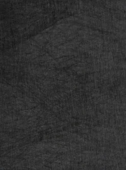 Ugressduk PlantexPremium 1x15 meter Isola