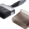 Ultimate pensel flat ute 120 mm