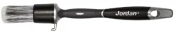 Ultimate pensel rund 30 mm