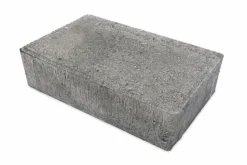 Ultipro belegningsstein grå 5 cm