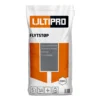 Ultipro flytstøp 20kg