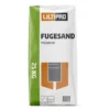 Ultipro fugesand premium 25 kg