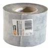 Ultipro membrantape 0,1x15m