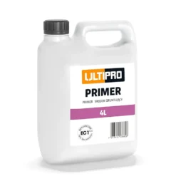 Ultipro primer 4 liter