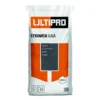 Ultipro steinfix 25kg