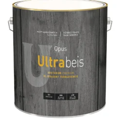 Ultrabeis terrassebeis base c 9 liter