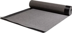 Underl norkraft 1x12m haloten mataki