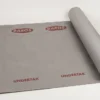 Undertak baros 1,50x50m isola
