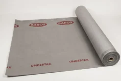 Undertak baros 1,50x50m isola