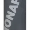 Undertak Monarfol super 1,32x25 m