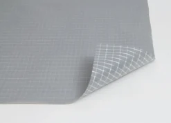 Undertak Monarfol super 1,32x25 m