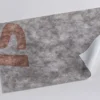 Undertak Pro 1,30x50 meter