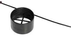 Undertakstrammer 50 stk
