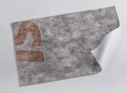 Undertak tyvek pro super 1,50x25m isola