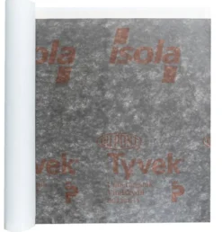 Undertak tyvek pro Xtra 1,50x25m