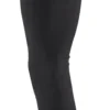 Undertøy bukse 1894170699005xl svart