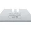 Universalknivblad 5pk kbgu-5p-dispen bahco