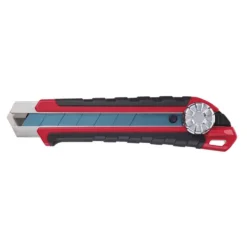 Universalkniv brekk-av 25mm milw
