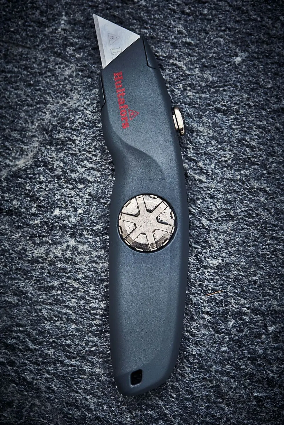 Universalkniv urz zink hultafors