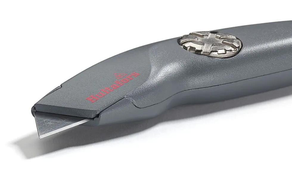 Universalkniv urz zink hultafors