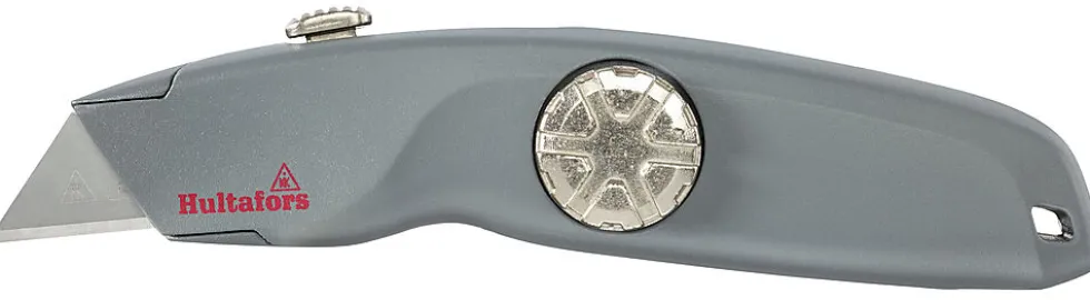 Universalkniv urz zink hultafors