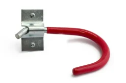 Universalkrok svingbar 8537 92x127 mm elforsinket