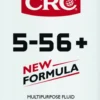 Universalolje 5-56+ 100ml
