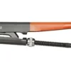 Universalrørtang 144 3.1/2" bahco 144 bahco