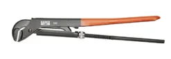 Universalrørtang 144 3.1/2" bahco 144 bahco