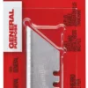 Universalt knivblad 5-pack