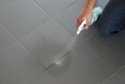 Universalvask Hp Clean 1 l