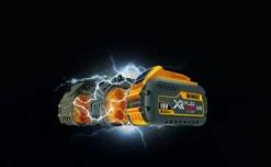 54V, 9Ah Flexvolt Batteri XR DCB547