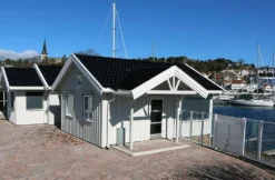 Valmklokke melodie sort finesse gla skarpnes finesse galssert