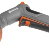 Vanningspistol Comfort