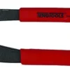 Vannpumpetang mb481-10