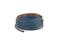 Vannslange Ø13MM 25m X-series