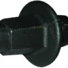 Vannsperre uten konus 15 mm
