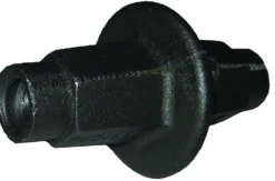 Vannsperre uten konus 15 mm