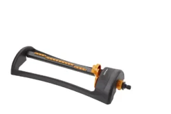 Vannspreder pendlende 150-300 m2