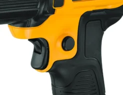 Varmluftpistol 18 v XR DCE530N 260-468 grader